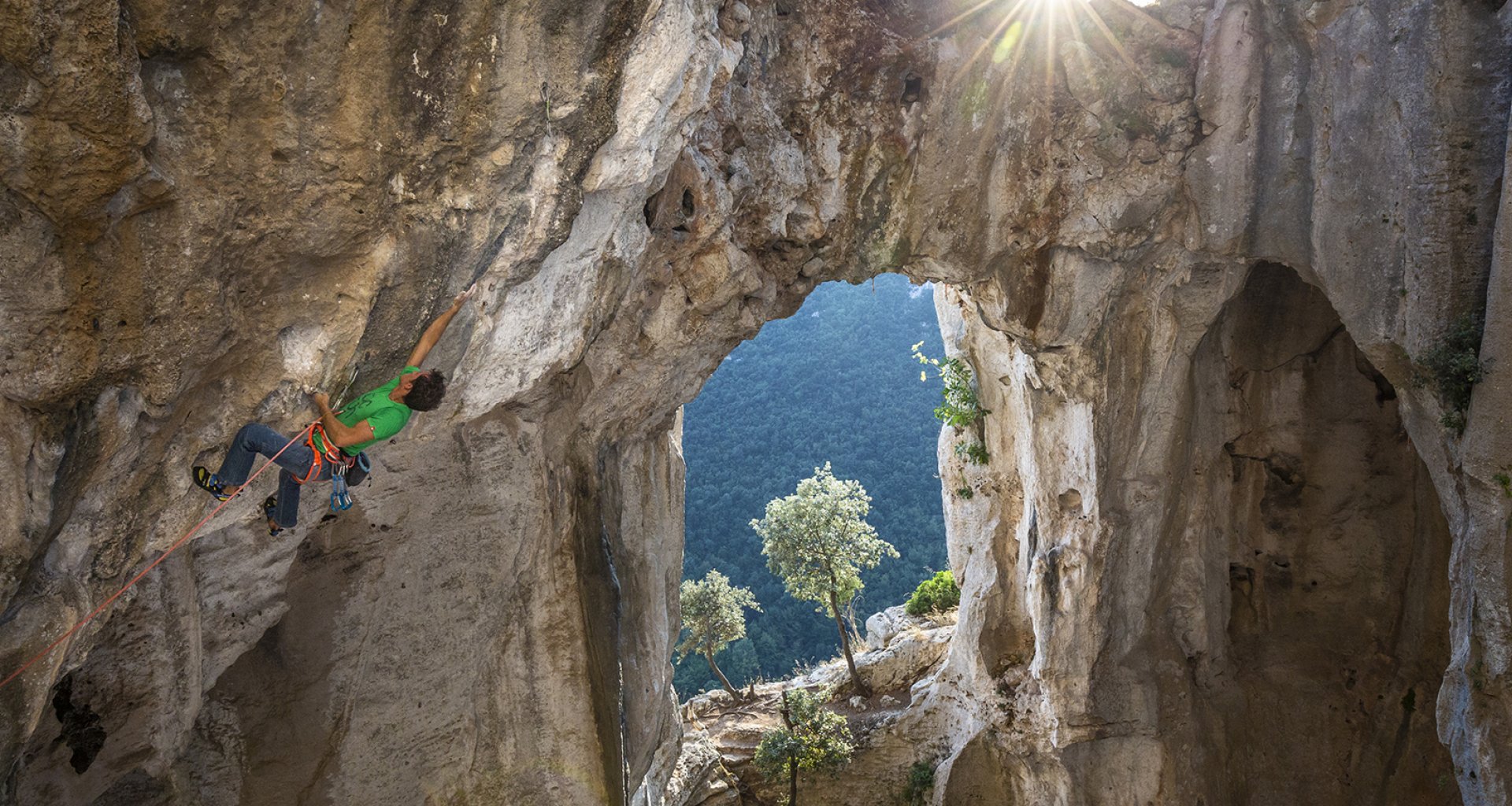 second hand rock climbing shoes
