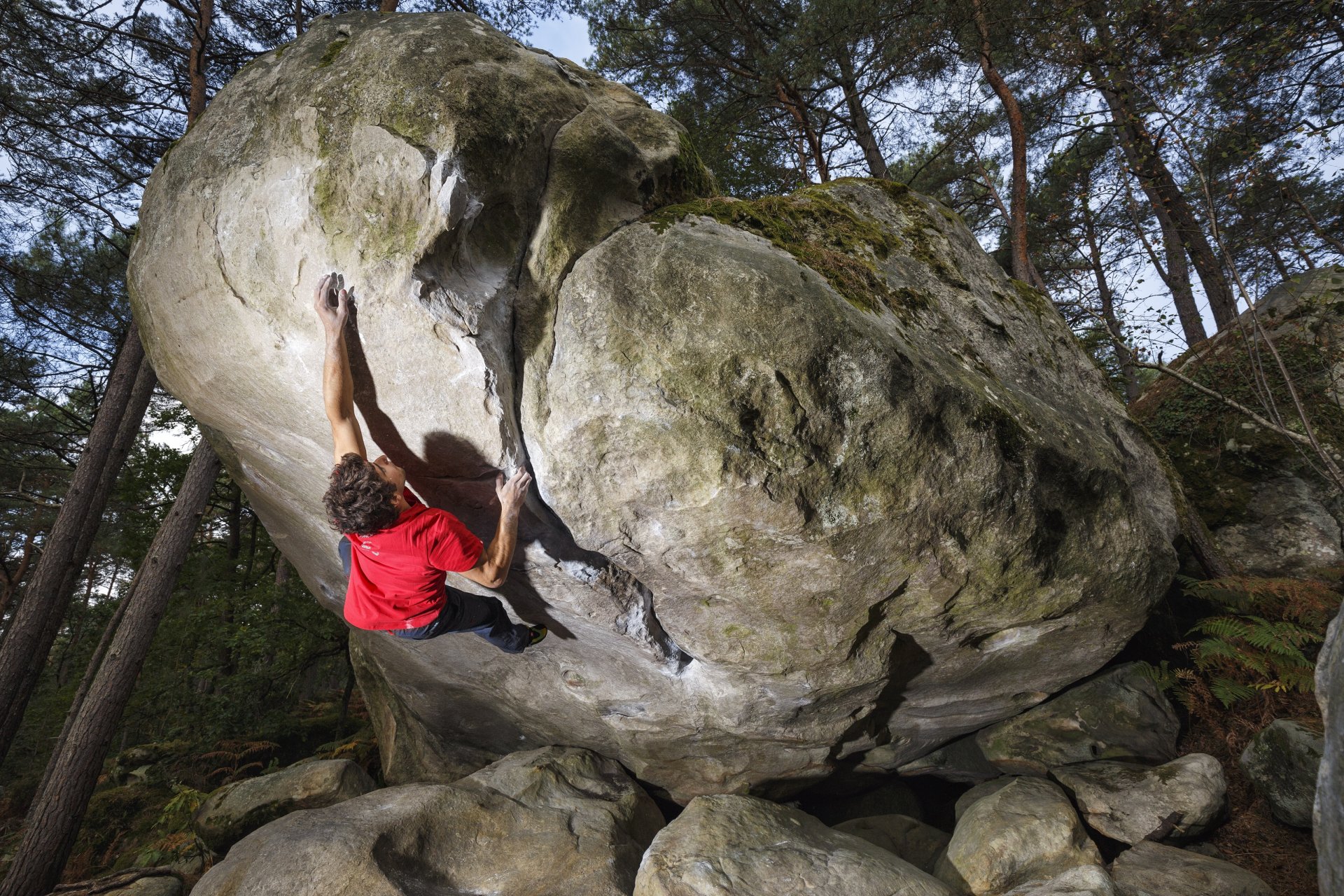 Fontainebleau Climbing France At John Verran Blog Fontainebleau Climbing France At John Verran Blog