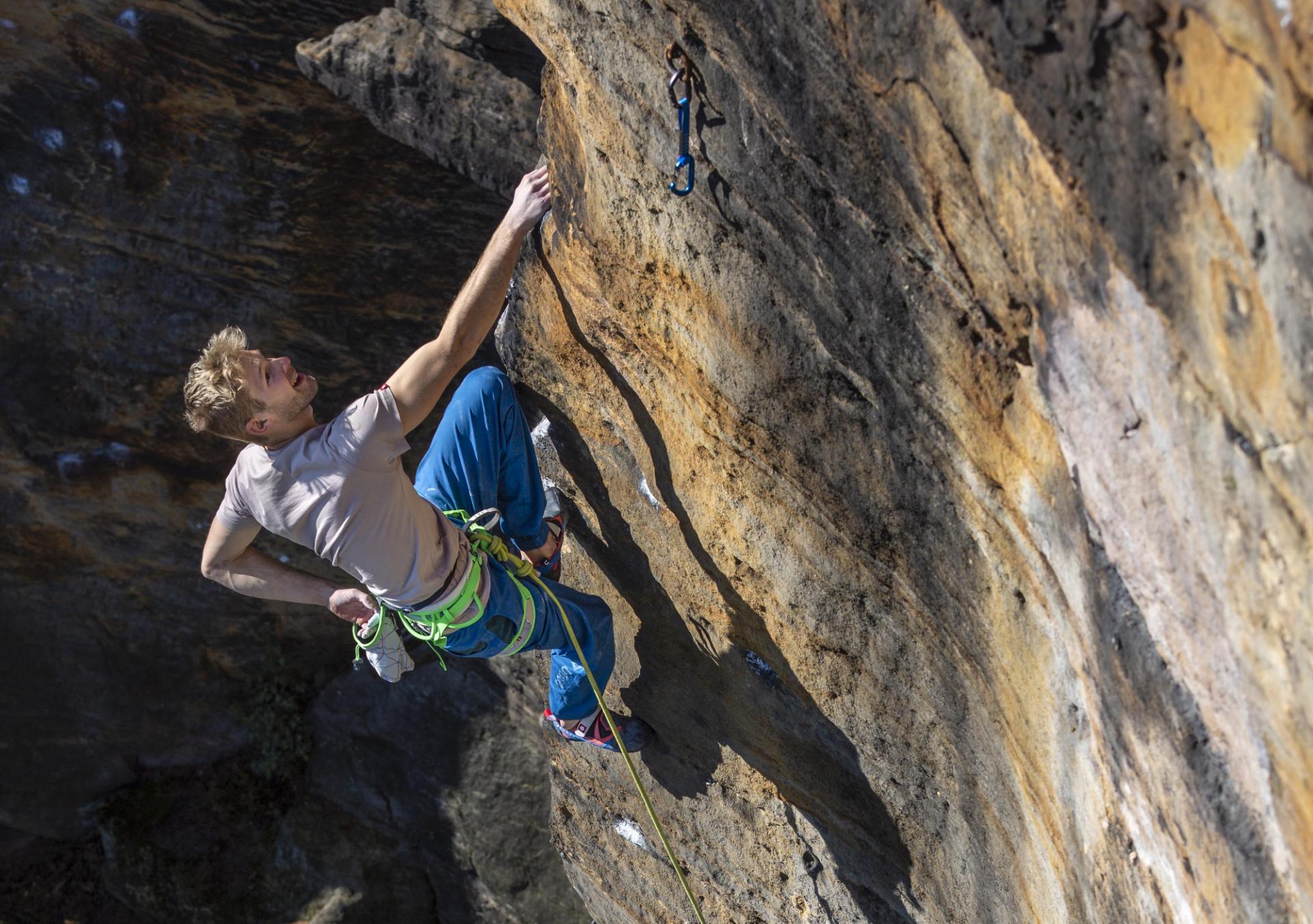 climbing chalk climbing chalk