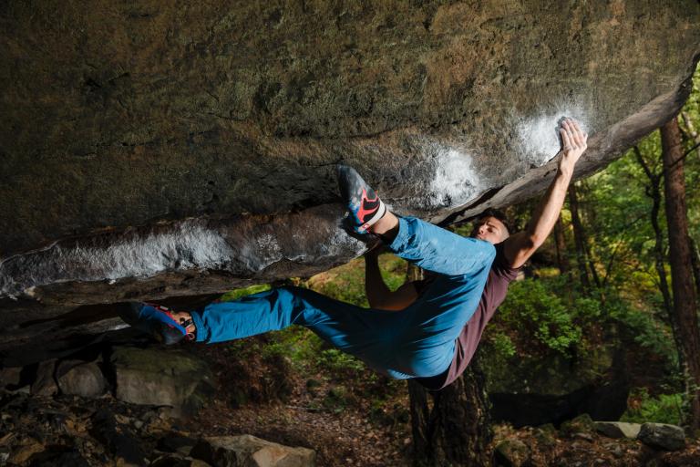 climbing chalk climbing chalk