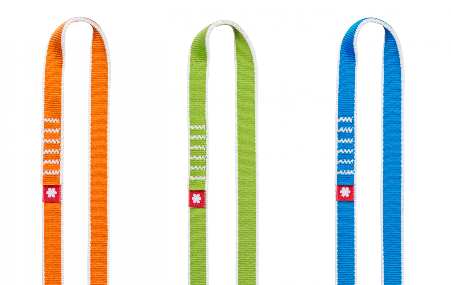 How Much do You Know About the Slings You Use? OCÚN