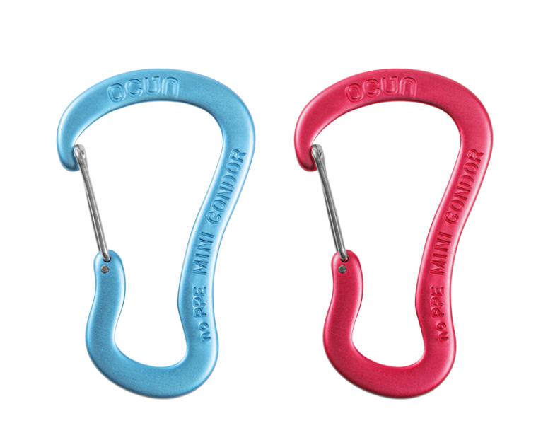 Mini Condor 20-pack | OCÚN