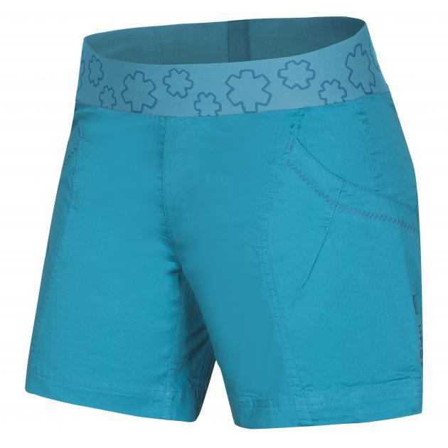 CLANE 新品未使用24AW MELTON SHORT PANTS ミックス CLANE 新品未使用24AW MELTON SHORT PANTS ミックス