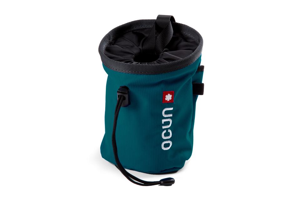Push + Belt | OCÚN