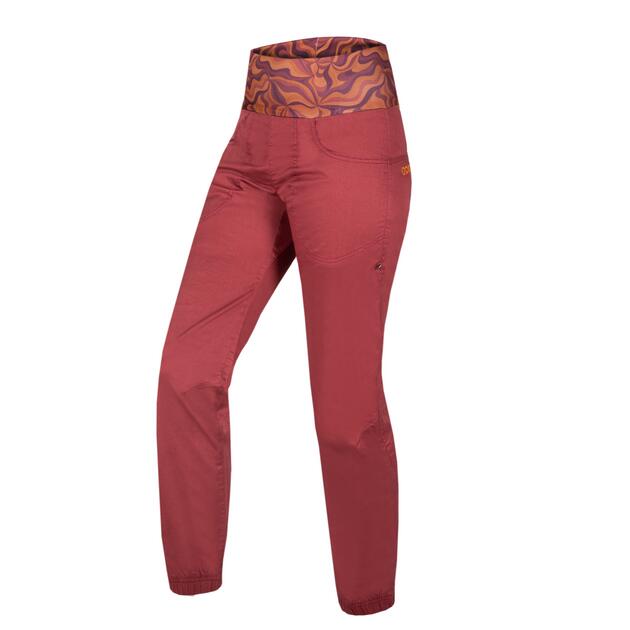 Sansa pants | OCÚN