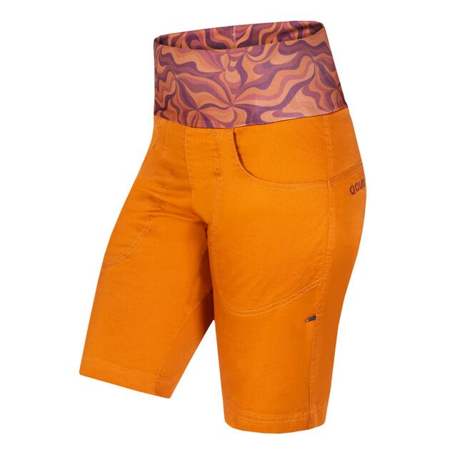 Sansa shorts | OCÚN
