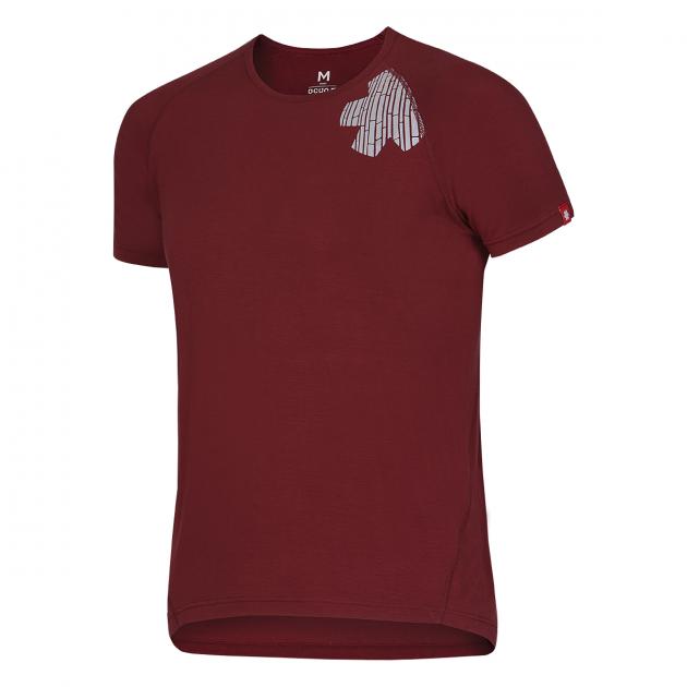 Tシャツ・カットソー BAMBOO T-SHIRT Tシャツ/カットソー - BAMBOO SHOOTS ONLINE
