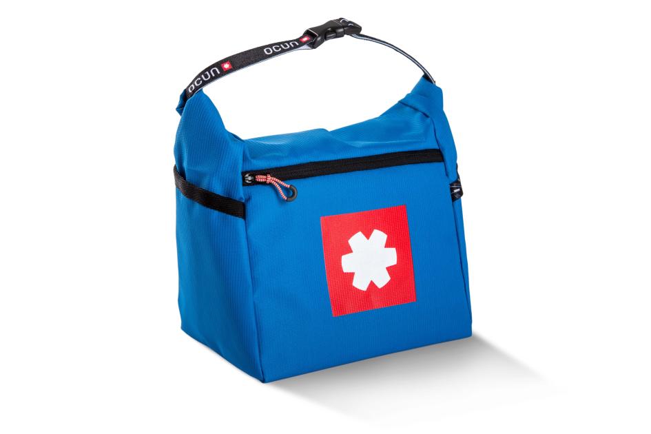 Boulder Bag OCÚN