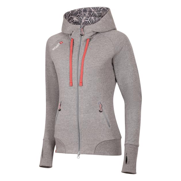 piwif4wxgs.05144-Hoodie-zipper