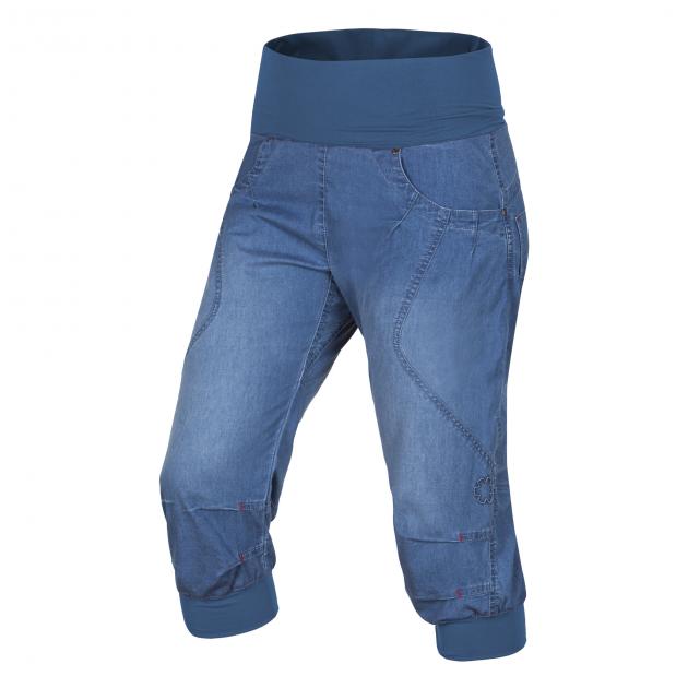 pstezb34vc.04118-Noya-short-