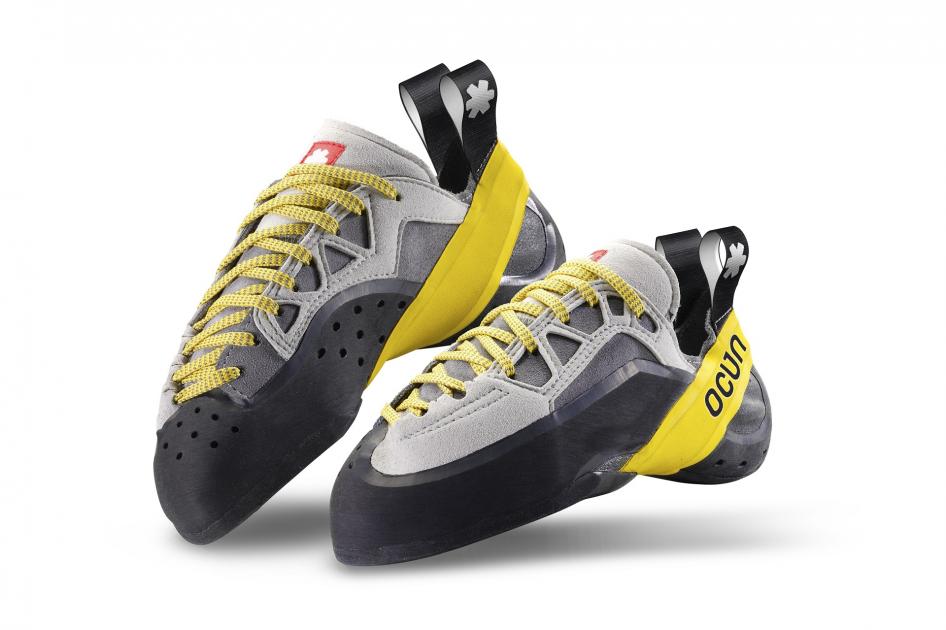 CLANE クラネ　VOLOME SOLE SHOES 37 CLANE クラネ VOLOME SOLE SHOES 37 CLANE（クラネ）の「CLANE
