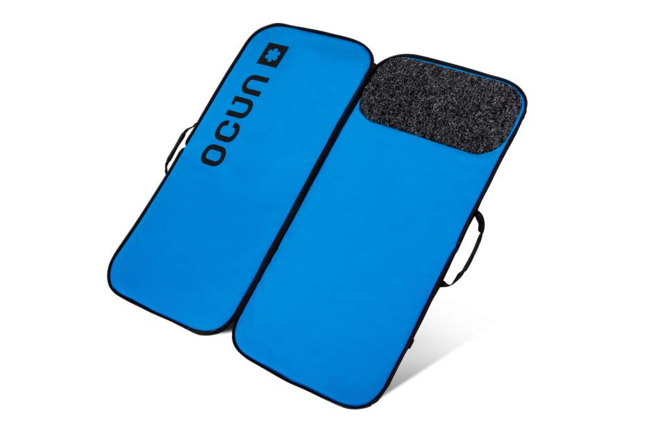 Sitcase Pad | OCÚN