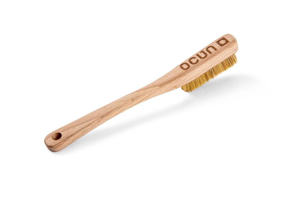 woxszvkqqe.05458-Boulder-Brush