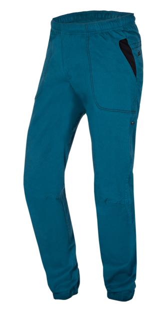 z8b4fpntai.04349-JAWS-pants-