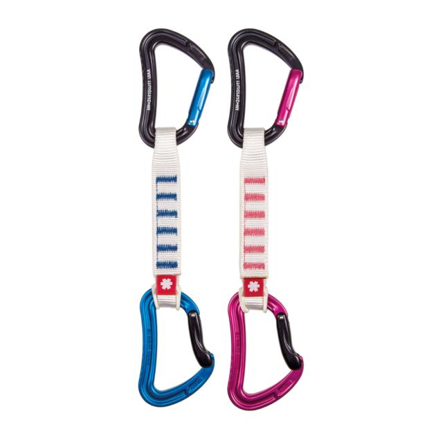 zh2m7guxjz.04709-RAVEN-QD-ZOOM