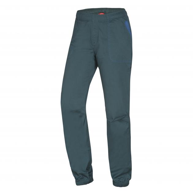 Jaws pants | OCÚN
