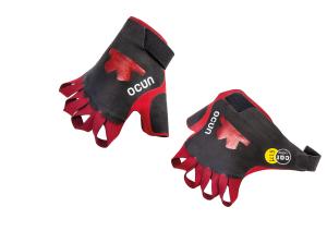 Crack Gloves PRO
