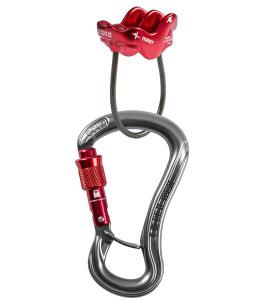 Belay Set Condor Hurry