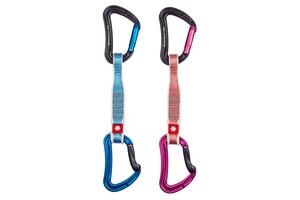 Raven QD ZOOM, 16 cm 6-pack