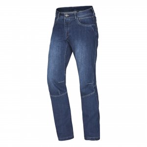 RAVAGE jeans
