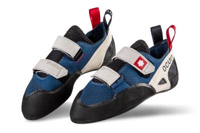 Ocun rock climbing shoes size chart – HoldBreaker