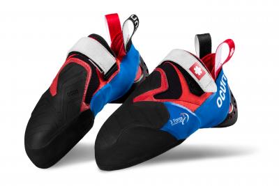 Ocun climbing Clearance