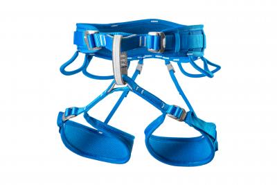 Ocun TWIST BASIC Light three-buckle all-round harness 