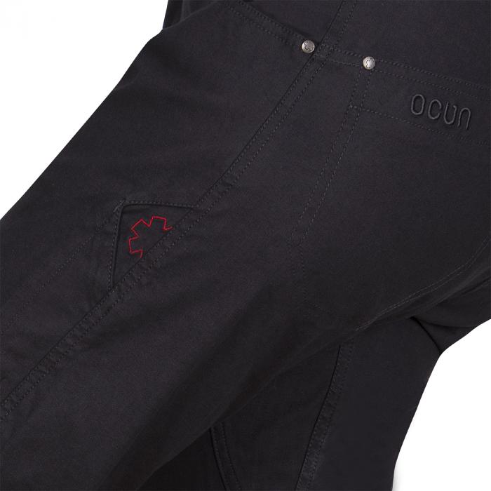 CRONOS pants | OCÚN