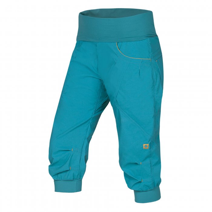 womens climbing shorts