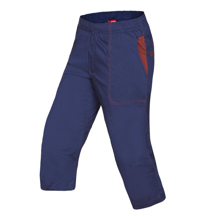 Outdoor Research Men's Ferrosi 3/4 Pants