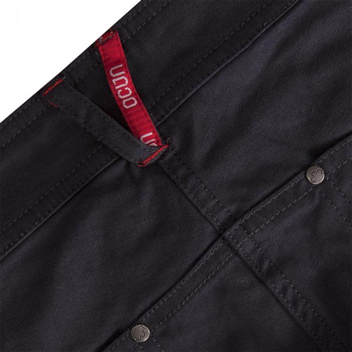 CRONOS pants | OCÚN