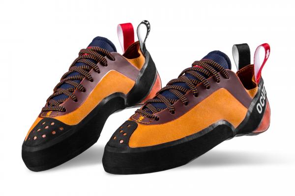 gucci trainers second hand