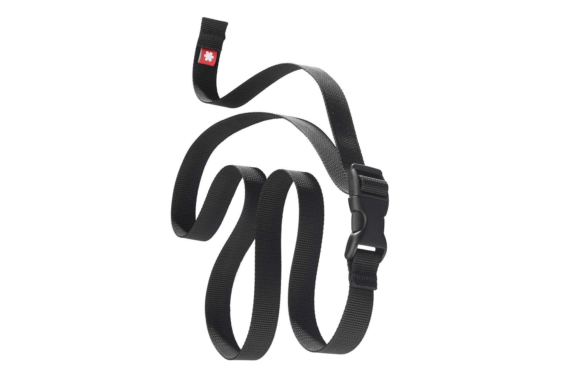 CHALK BAG BELT OCÚN