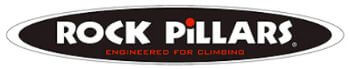 Rock Pillars logo